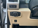 Thumbnail image of 2019 Ford F-250 Super Duty at Ancira Ford Mercury New