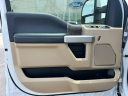 Thumbnail image of 2019 Ford F-250 Super Duty at Ancira Ford Mercury New