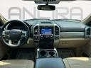 Thumbnail image of 2019 Ford F-250 Super Duty at Ancira Ford Mercury New