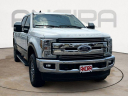 Thumbnail image of 2019 Ford F-250 Super Duty at Ancira Ford Mercury New