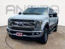 Thumbnail image of 2019 Ford F-250 Super Duty at Ancira Ford Mercury New