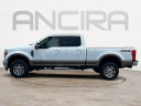 Thumbnail image of 2019 Ford F-250 Super Duty at Ancira Ford Mercury New