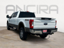 Thumbnail image of 2019 Ford F-250 Super Duty at Ancira Ford Mercury New