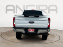 Thumbnail image of 2019 Ford F-250 Super Duty at Ancira Ford Mercury New