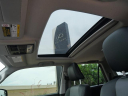 Thumbnail image of 2023 Toyota 4Runner at North Park Lexus Rio Grande Valley - NEW