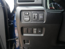 Thumbnail image of 2023 Toyota 4Runner at North Park Lexus Rio Grande Valley - NEW