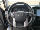 Thumbnail image of 2023 Toyota 4Runner at North Park Lexus Rio Grande Valley - NEW