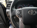 Thumbnail image of 2023 Toyota 4Runner at North Park Lexus Rio Grande Valley - NEW