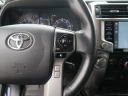 Thumbnail image of 2023 Toyota 4Runner at North Park Lexus Rio Grande Valley - NEW