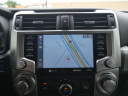 Thumbnail image of 2023 Toyota 4Runner at North Park Lexus Rio Grande Valley - NEW