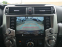 Thumbnail image of 2023 Toyota 4Runner at North Park Lexus Rio Grande Valley - NEW