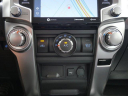 Thumbnail image of 2023 Toyota 4Runner at North Park Lexus Rio Grande Valley - NEW