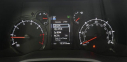 Thumbnail image of 2023 Toyota 4Runner at North Park Lexus Rio Grande Valley - NEW