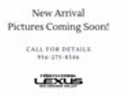 Thumbnail image of 2023 Toyota 4Runner at North Park Lexus Rio Grande Valley - NEW