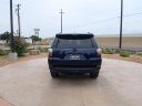 Thumbnail image of 2023 Toyota 4Runner at North Park Lexus Rio Grande Valley - NEW