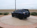 Thumbnail image of 2023 Toyota 4Runner at North Park Lexus Rio Grande Valley - NEW