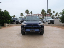 2023 Toyota 4Runner SR5 Premium at North Park Lexus Rio Grande Valley - NEW