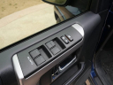 Thumbnail image of 2023 Toyota 4Runner at North Park Lexus Rio Grande Valley - NEW