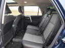 Thumbnail image of 2023 Toyota 4Runner at North Park Lexus Rio Grande Valley - NEW