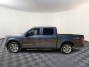 Thumbnail image of 2018 Ford F-150 at The Garage