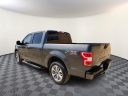 Thumbnail image of 2018 Ford F-150 at The Garage