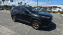 Thumbnail image of 2024 Toyota RAV4 Hybrid at KeithPiersonToyota-Used of Jacksonville, FL
