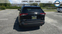 2024 Toyota RAV4 Hybrid Woodland Edition at KeithPiersonToyota-Used of Jacksonville, FL