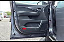 Thumbnail image of 2021 Honda Passport at Sawyer Chevrolet