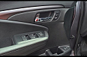 Thumbnail image of 2021 Honda Passport at Sawyer Chevrolet