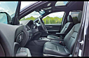 Thumbnail image of 2021 Honda Passport at Sawyer Chevrolet
