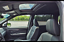 Thumbnail image of 2021 Honda Passport at Sawyer Chevrolet