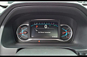 Thumbnail image of 2021 Honda Passport at Sawyer Chevrolet