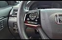 Thumbnail image of 2021 Honda Passport at Sawyer Chevrolet