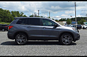 Thumbnail image of 2021 Honda Passport at Sawyer Chevrolet