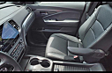 Thumbnail image of 2021 Honda Passport at Sawyer Chevrolet