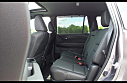 Thumbnail image of 2021 Honda Passport at Sawyer Chevrolet