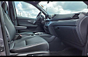 Thumbnail image of 2021 Honda Passport at Sawyer Chevrolet