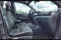 Thumbnail image of 2021 Honda Passport at Sawyer Chevrolet