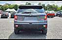 Thumbnail image of 2021 Honda Passport at Sawyer Chevrolet