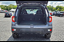 Thumbnail image of 2021 Honda Passport at Sawyer Chevrolet