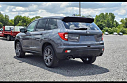 Thumbnail image of 2021 Honda Passport at Sawyer Chevrolet