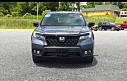 Thumbnail image of 2021 Honda Passport at Sawyer Chevrolet