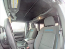 Thumbnail image of 2021 Jeep Wrangler Unlimited at Scenic Chevrolet