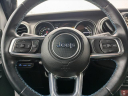 Thumbnail image of 2021 Jeep Wrangler Unlimited at Scenic Chevrolet