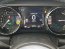 Thumbnail image of 2021 Jeep Wrangler Unlimited at Scenic Chevrolet