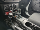 Thumbnail image of 2021 Jeep Wrangler Unlimited at Scenic Chevrolet