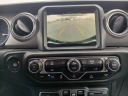 Thumbnail image of 2021 Jeep Wrangler Unlimited at Scenic Chevrolet