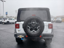 Thumbnail image of 2021 Jeep Wrangler Unlimited at Scenic Chevrolet
