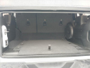 Thumbnail image of 2021 Jeep Wrangler Unlimited at Scenic Chevrolet