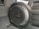 Thumbnail image of 2021 Jeep Wrangler Unlimited at Scenic Chevrolet